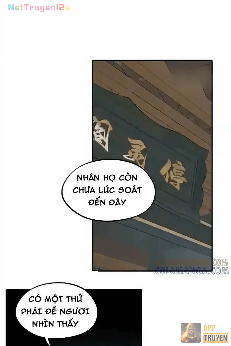 Giết chết nam chính sau đó trở thành nữ ma đầu Chapter 101 - 18