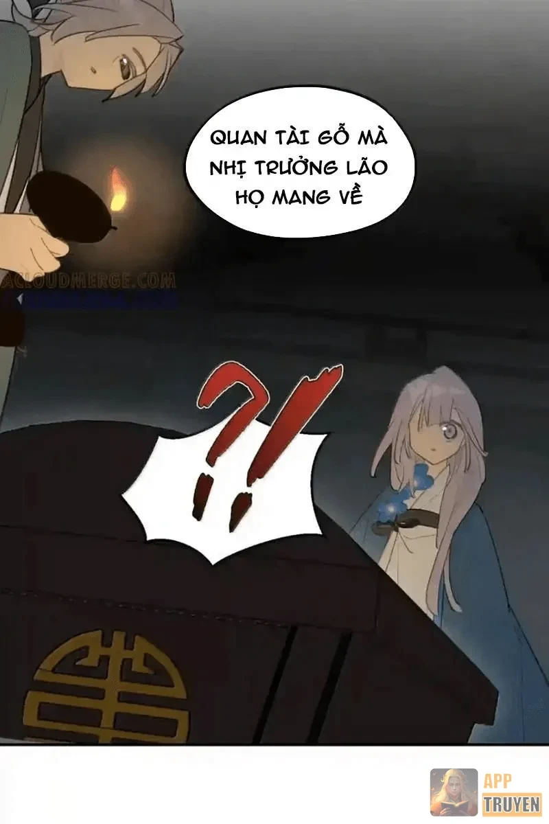 Giết chết nam chính sau đó trở thành nữ ma đầu Chapter 101 - 20
