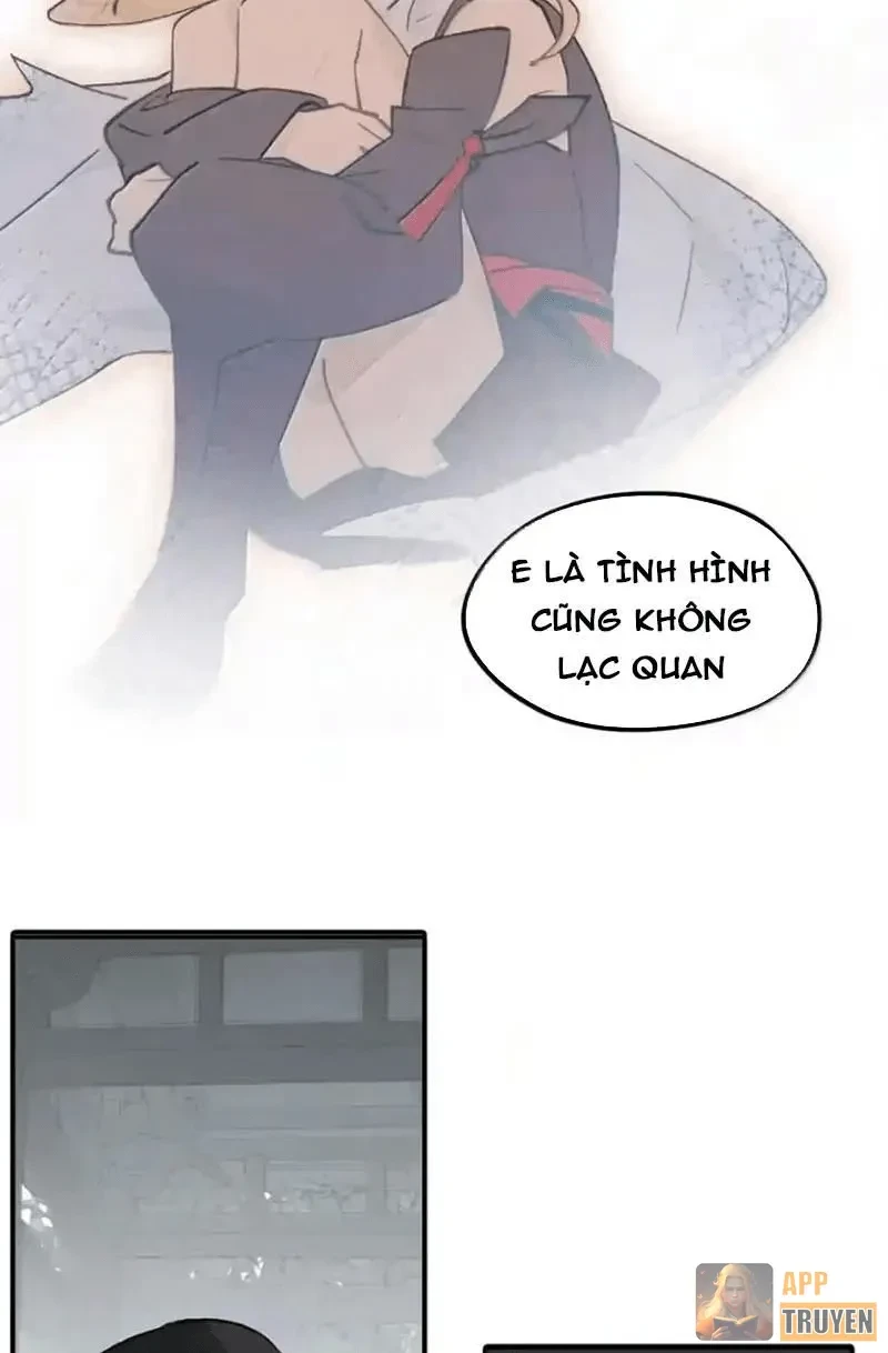 Giết chết nam chính sau đó trở thành nữ ma đầu Chapter 101 - 27
