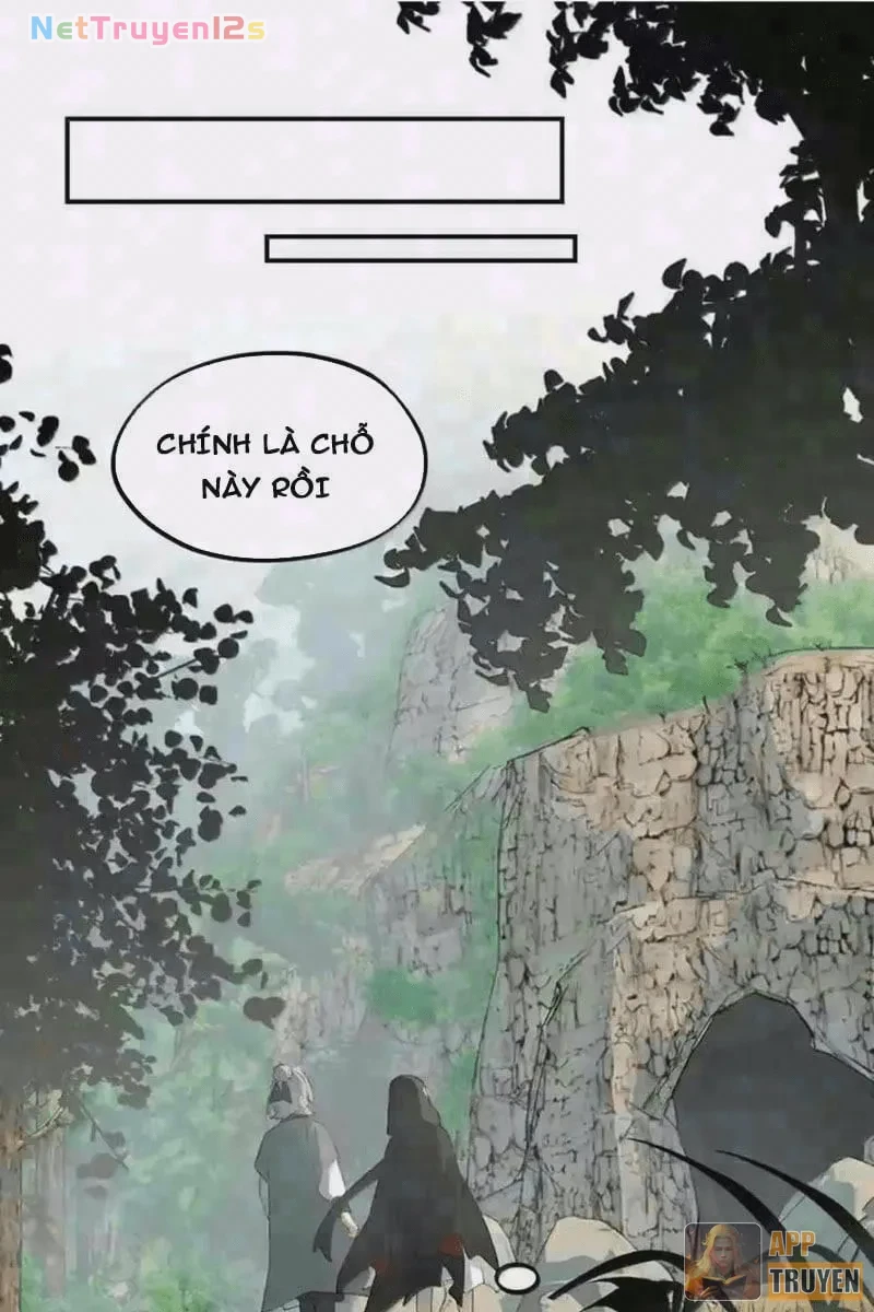 Giết chết nam chính sau đó trở thành nữ ma đầu Chapter 102 - 1