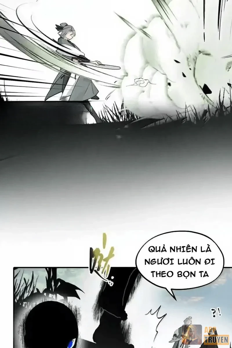 Giết chết nam chính sau đó trở thành nữ ma đầu Chapter 102 - 5
