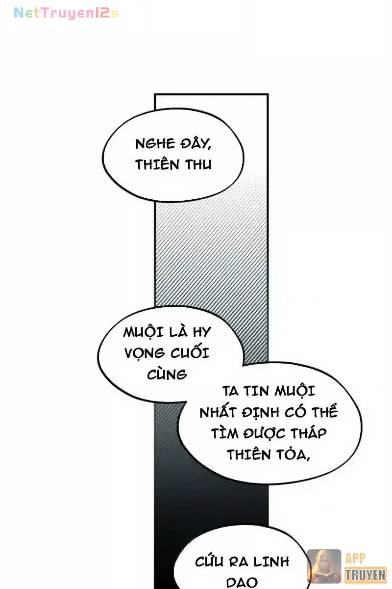Giết chết nam chính sau đó trở thành nữ ma đầu Chapter 102 - 8