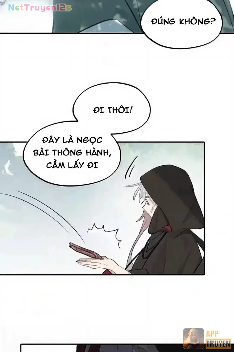 Giết chết nam chính sau đó trở thành nữ ma đầu Chapter 102 - 10
