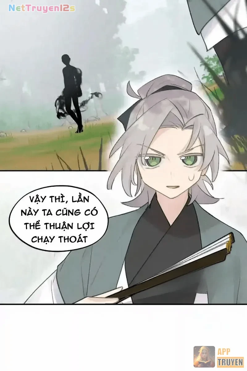Giết chết nam chính sau đó trở thành nữ ma đầu Chapter 102 - 14