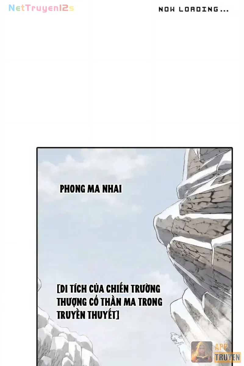 Giết chết nam chính sau đó trở thành nữ ma đầu Chapter 102 - 22