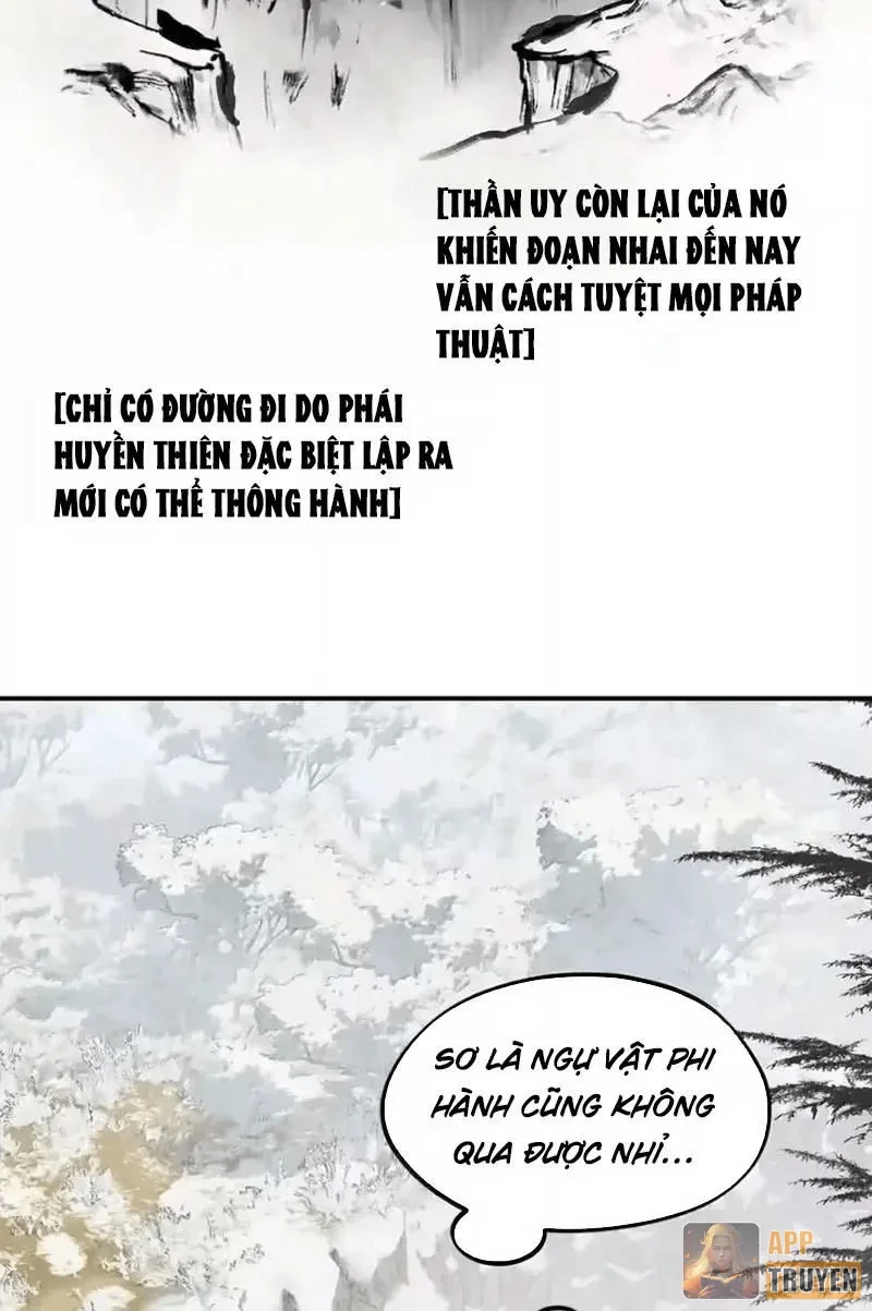Giết chết nam chính sau đó trở thành nữ ma đầu Chapter 102 - 24