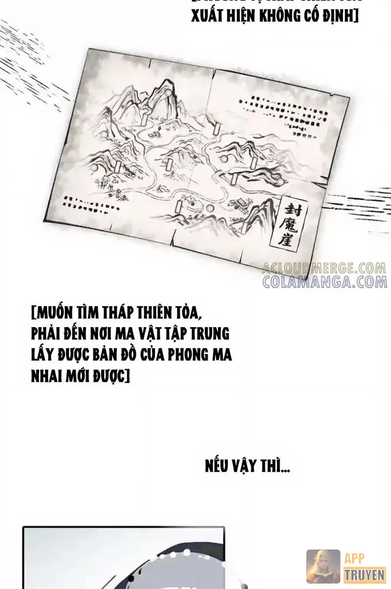 Giết chết nam chính sau đó trở thành nữ ma đầu Chapter 102 - 28