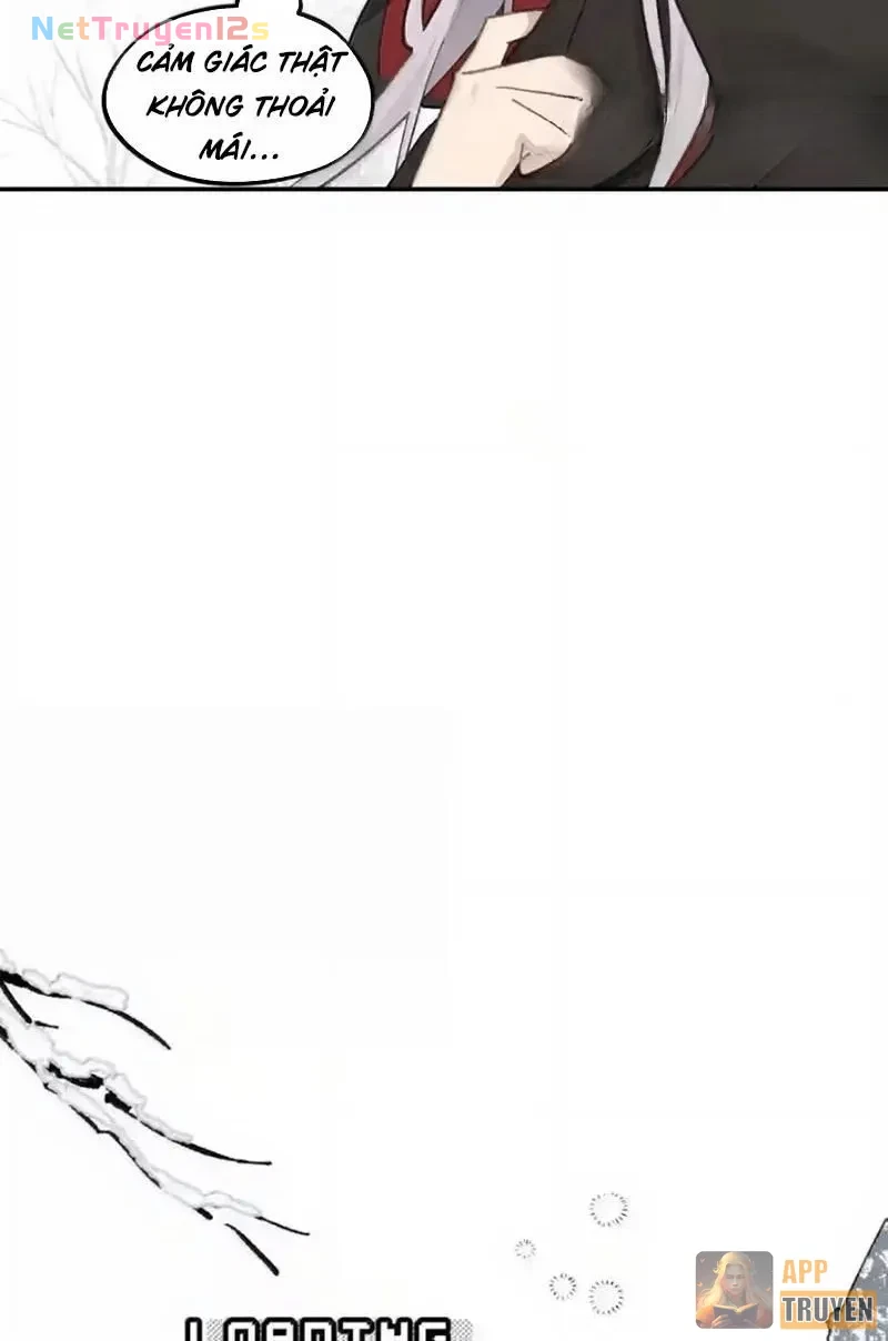 Giết chết nam chính sau đó trở thành nữ ma đầu Chapter 102 - 33