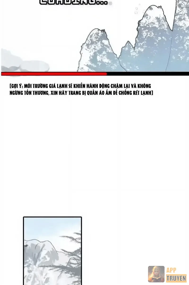 Giết chết nam chính sau đó trở thành nữ ma đầu Chapter 102 - 34