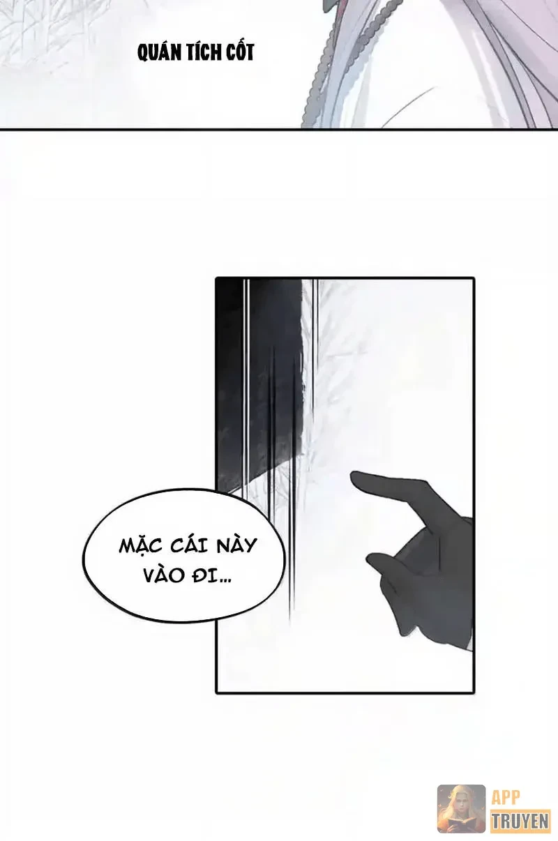 Giết chết nam chính sau đó trở thành nữ ma đầu Chapter 102 - 42