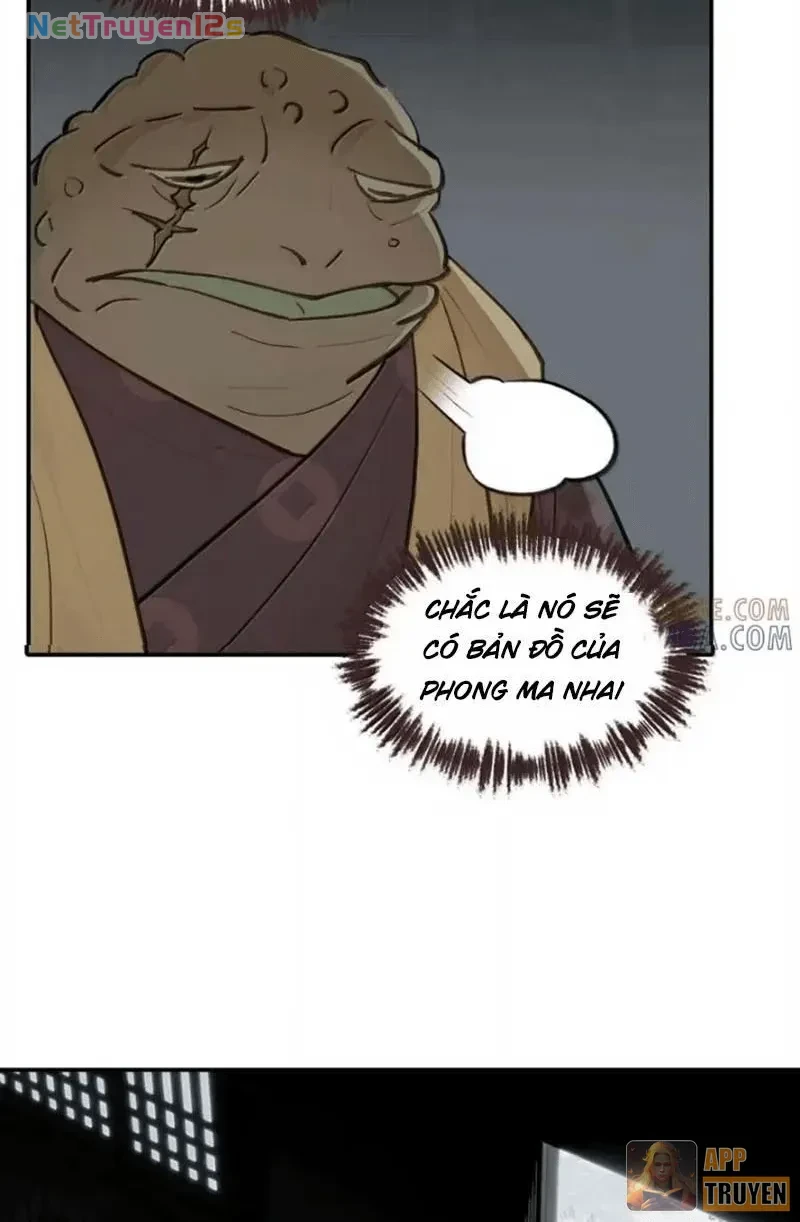 Giết chết nam chính sau đó trở thành nữ ma đầu Chapter 103 - 3