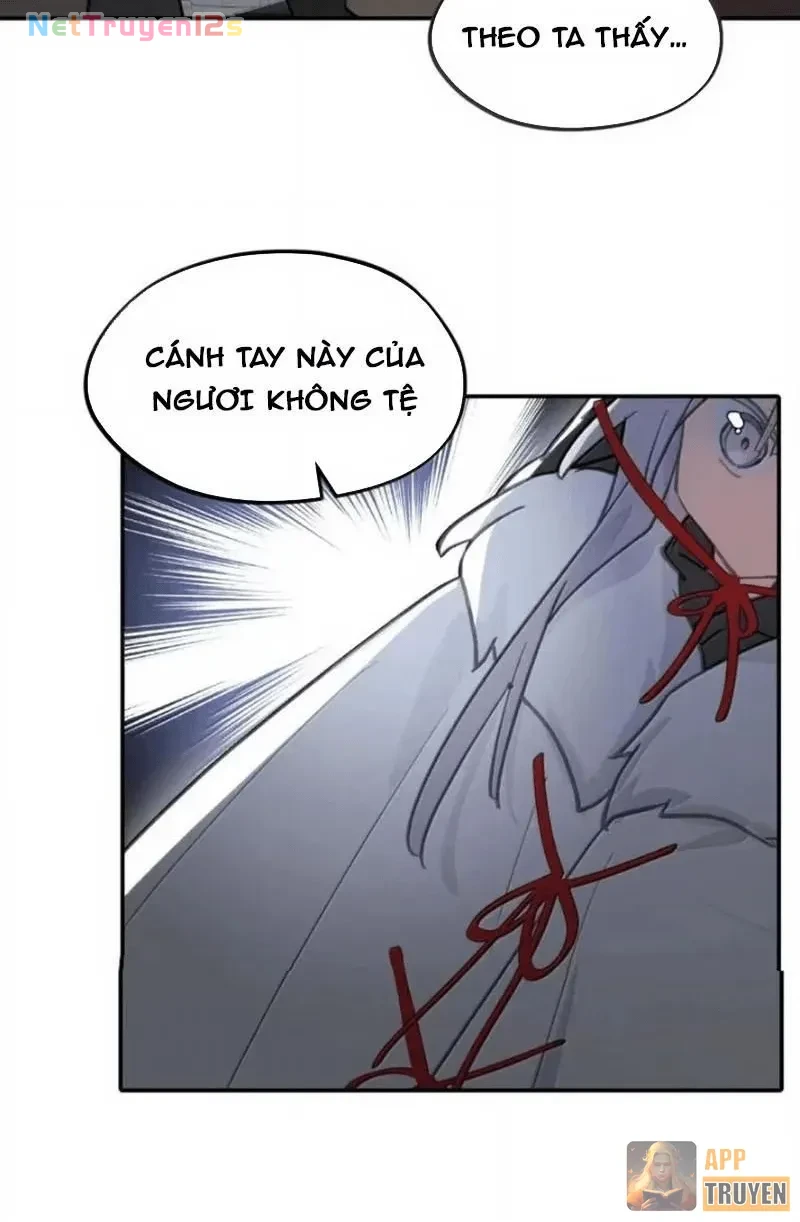 Giết chết nam chính sau đó trở thành nữ ma đầu Chapter 103 - 10