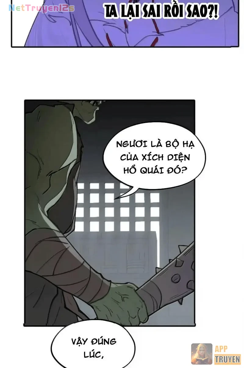 Giết chết nam chính sau đó trở thành nữ ma đầu Chapter 103 - 24