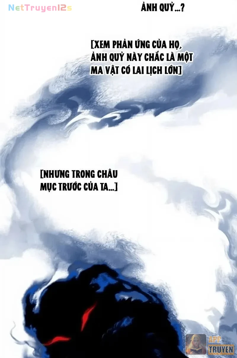Giết chết nam chính sau đó trở thành nữ ma đầu Chapter 103 - 37