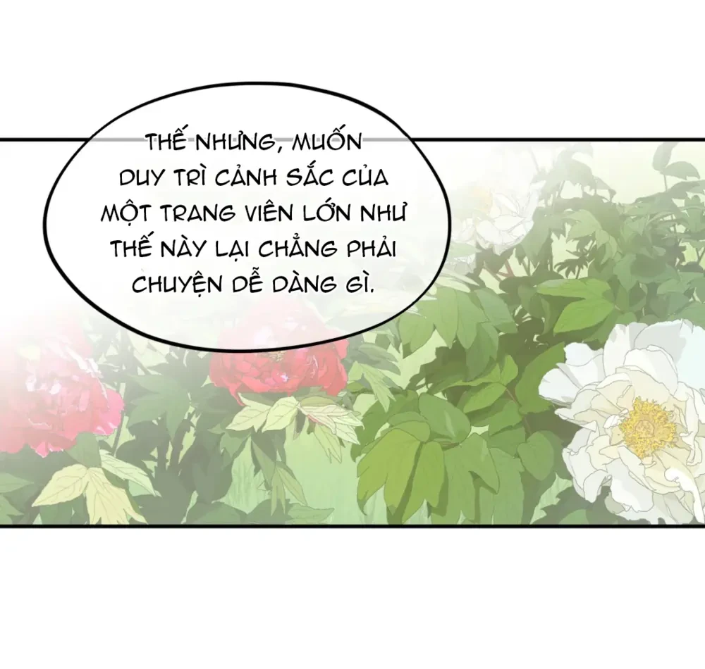 Giết chết nam chính sau đó trở thành nữ ma đầu Chapter  118 - 8