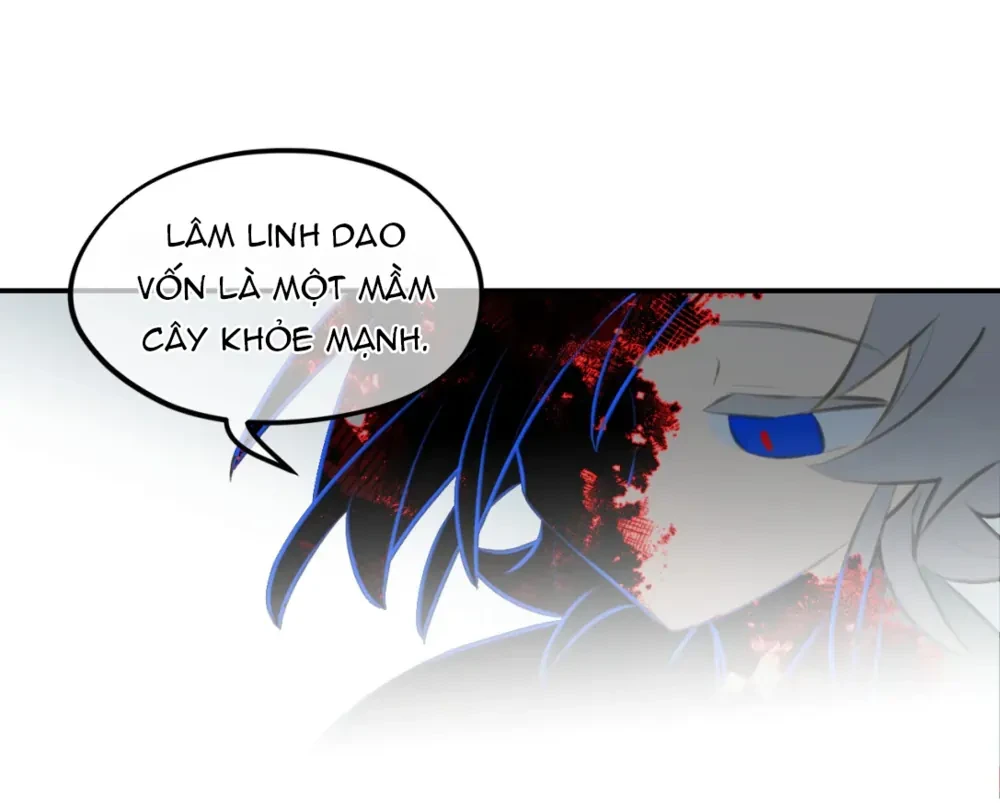 Giết chết nam chính sau đó trở thành nữ ma đầu Chapter  118 - 13