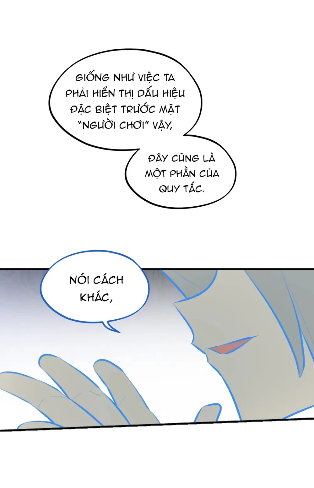 Giết chết nam chính sau đó trở thành nữ ma đầu Chapter  118 - 18