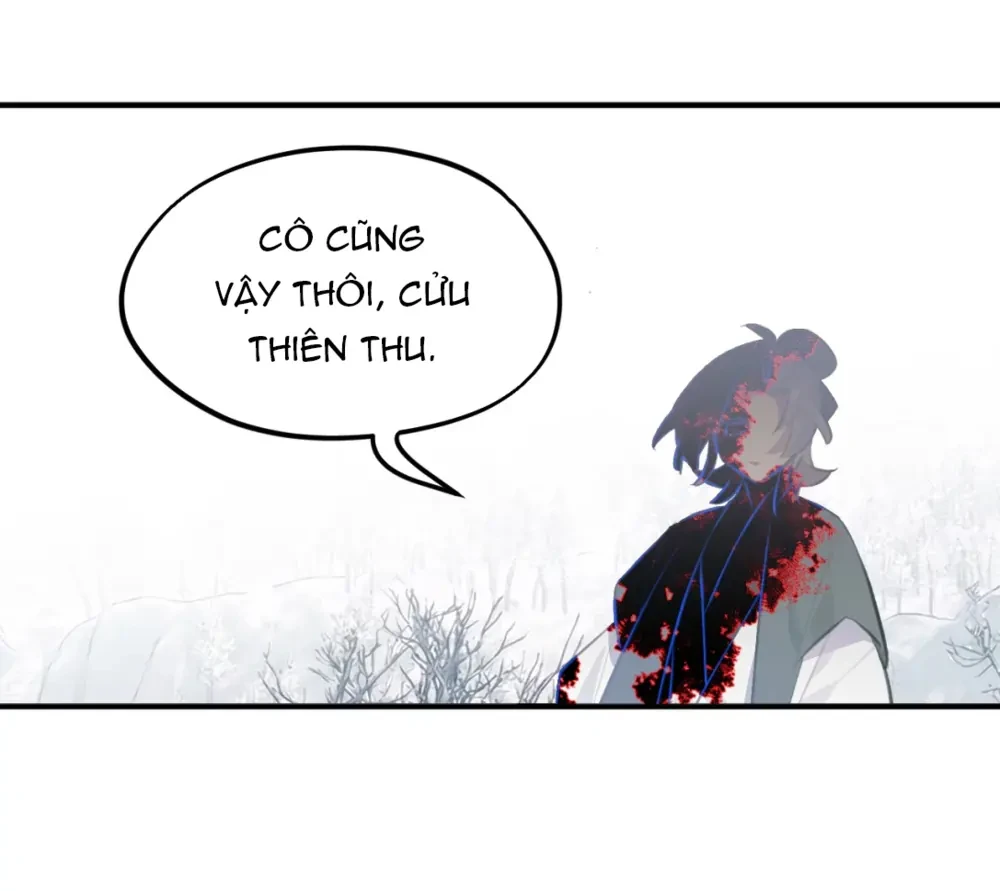Giết chết nam chính sau đó trở thành nữ ma đầu Chapter  118 - 26