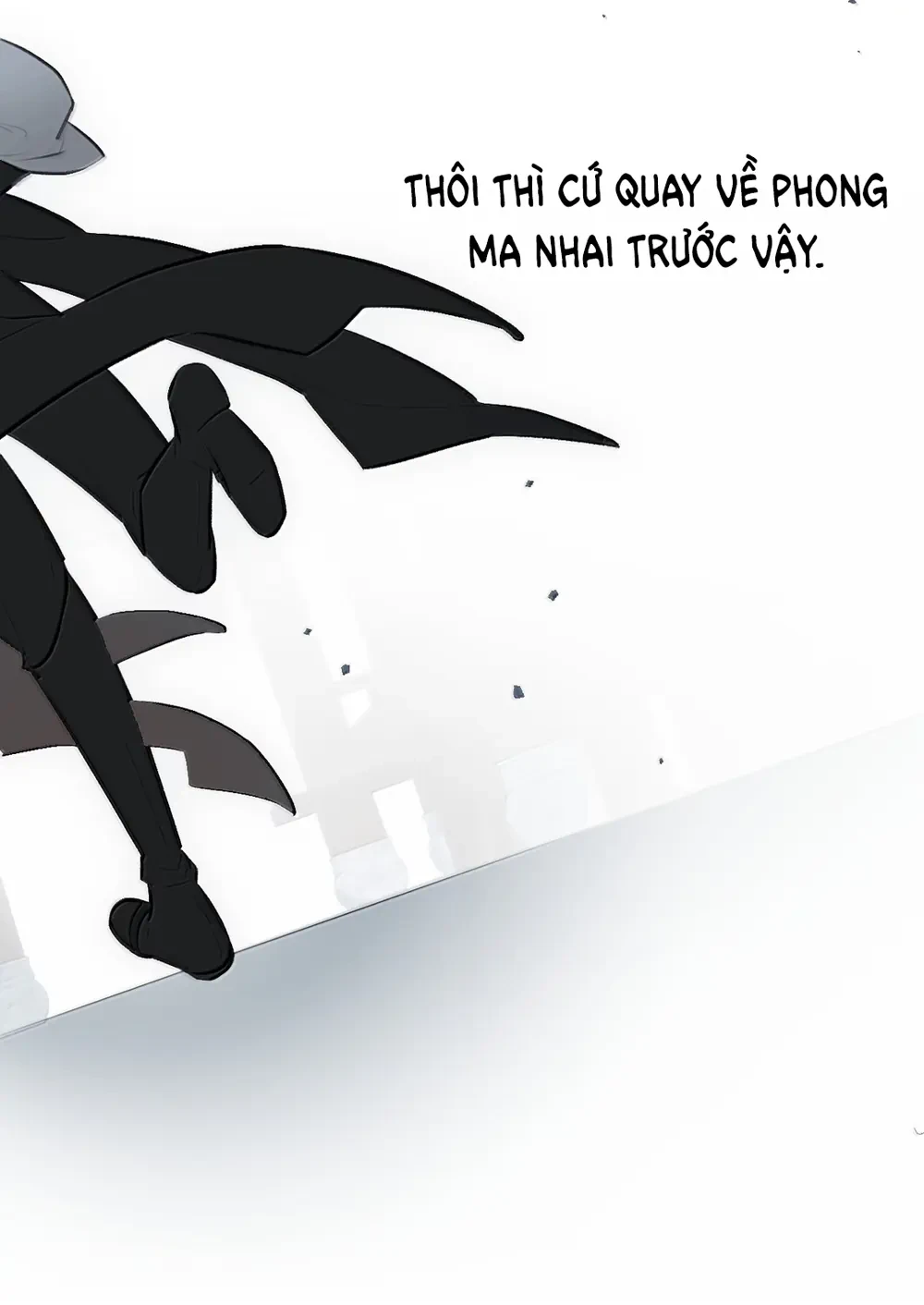 Giết chết nam chính sau đó trở thành nữ ma đầu Chapter  119 - 6