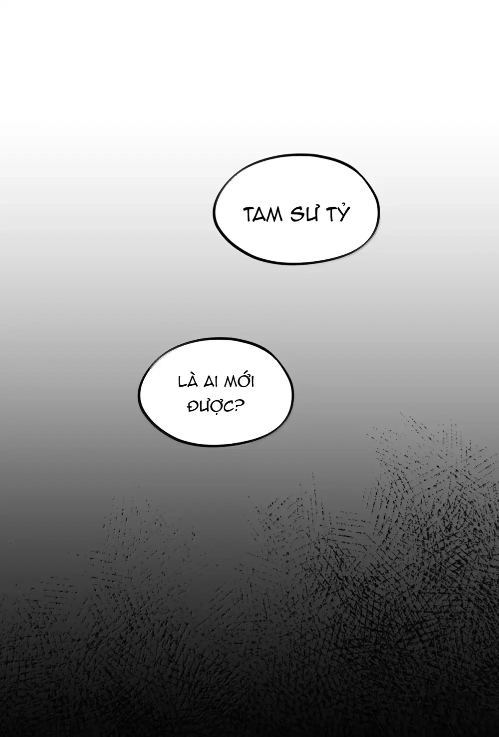 Giết chết nam chính sau đó trở thành nữ ma đầu Chapter  119 - 54