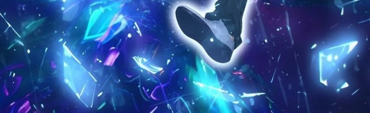 Thái Cổ Thập Hung: Người khác ngự thú ta ngự thú nương Chapter 67 - 2