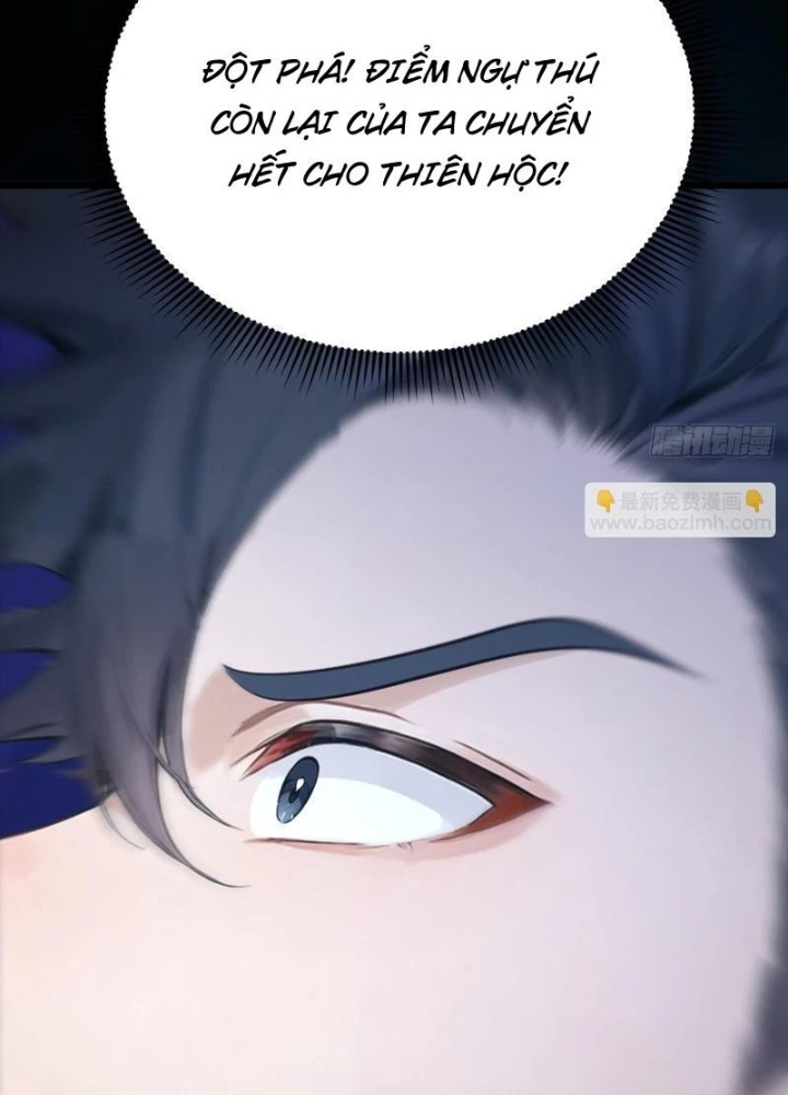 Thái Cổ Thập Hung: Người khác ngự thú ta ngự thú nương Chapter 67 - 13