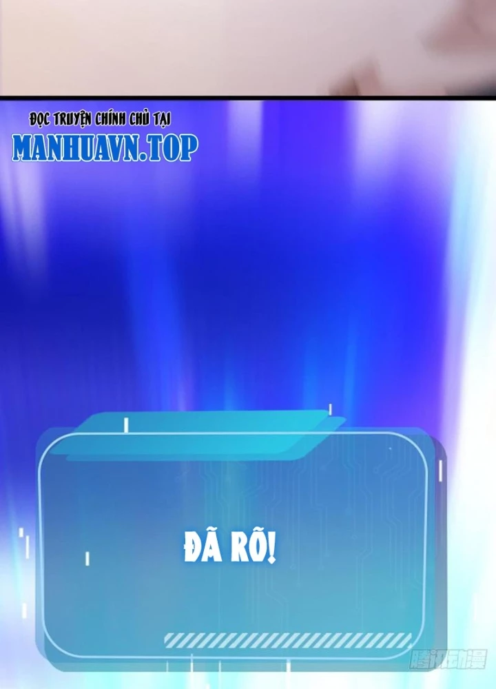 Thái Cổ Thập Hung: Người khác ngự thú ta ngự thú nương Chapter 67 - 15