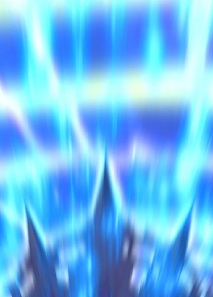 Thái Cổ Thập Hung: Người khác ngự thú ta ngự thú nương Chapter 67 - 17