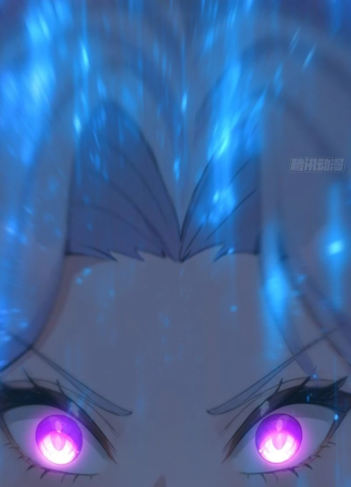 Thái Cổ Thập Hung: Người khác ngự thú ta ngự thú nương Chapter 67 - 19