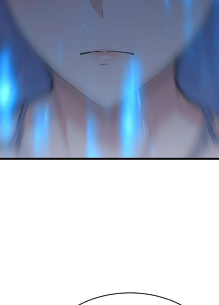 Thái Cổ Thập Hung: Người khác ngự thú ta ngự thú nương Chapter 67 - 21