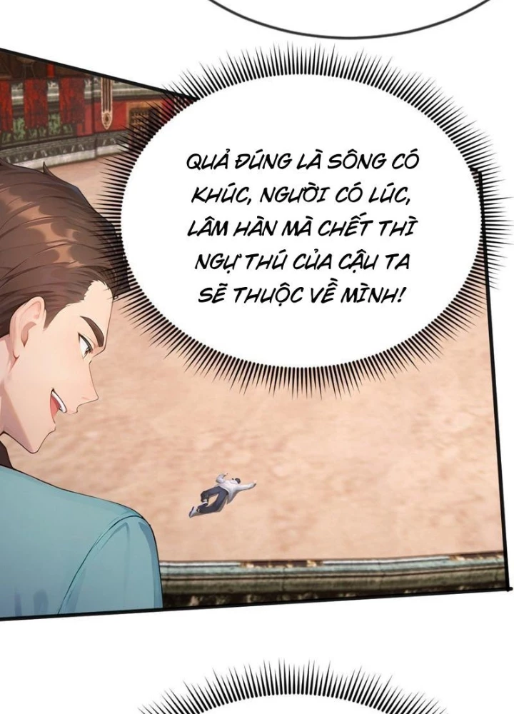 Thái Cổ Thập Hung: Người khác ngự thú ta ngự thú nương Chapter 67 - 25