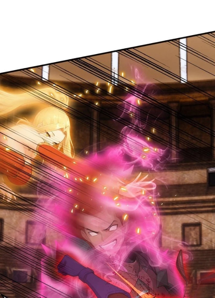 Thái Cổ Thập Hung: Người khác ngự thú ta ngự thú nương Chapter 67 - 29