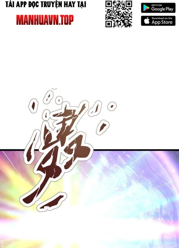 Thái Cổ Thập Hung: Người khác ngự thú ta ngự thú nương Chapter 67 - 33