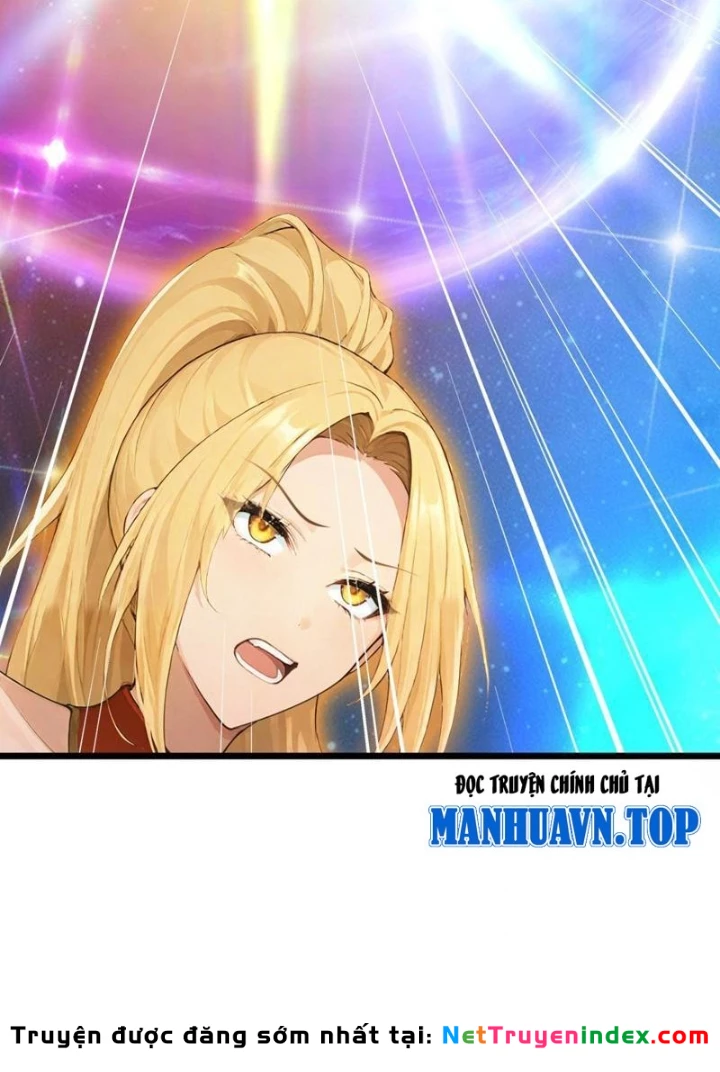 Thái Cổ Thập Hung: Người khác ngự thú ta ngự thú nương Chapter 67 - 35