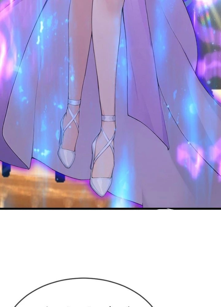 Thái Cổ Thập Hung: Người khác ngự thú ta ngự thú nương Chapter 67 - 41