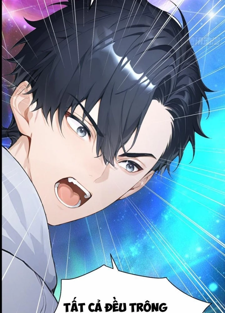 Thái Cổ Thập Hung: Người khác ngự thú ta ngự thú nương Chapter 67 - 47