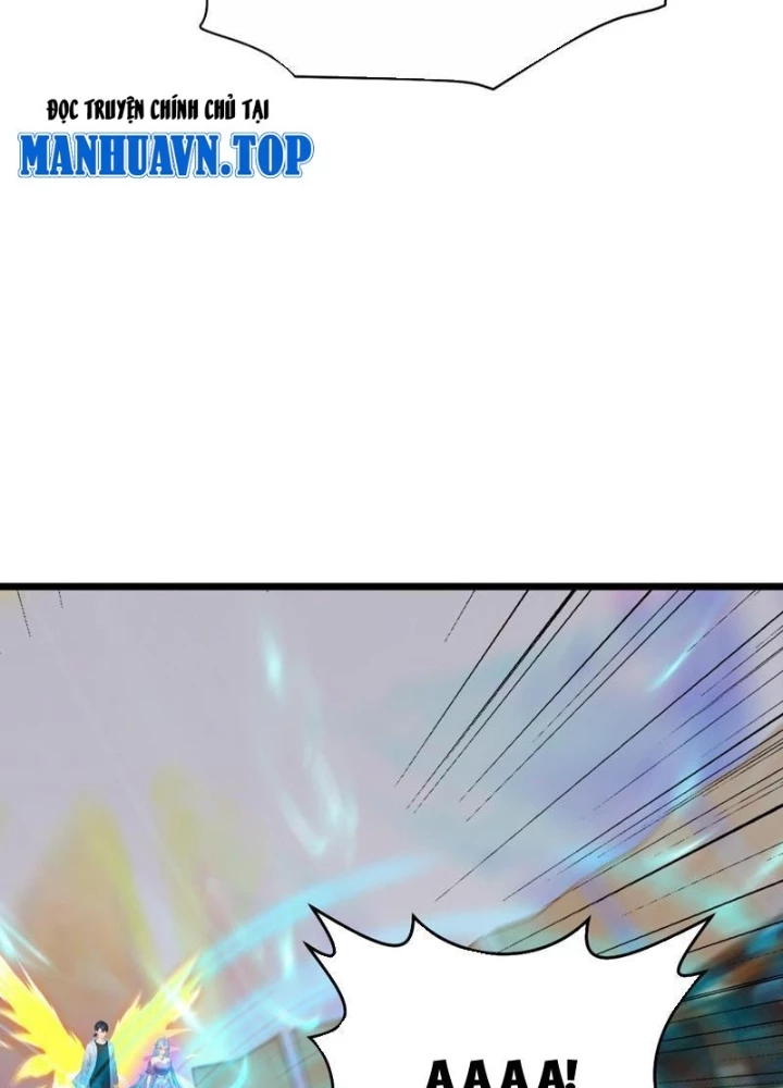 Thái Cổ Thập Hung: Người khác ngự thú ta ngự thú nương Chapter 67 - 49