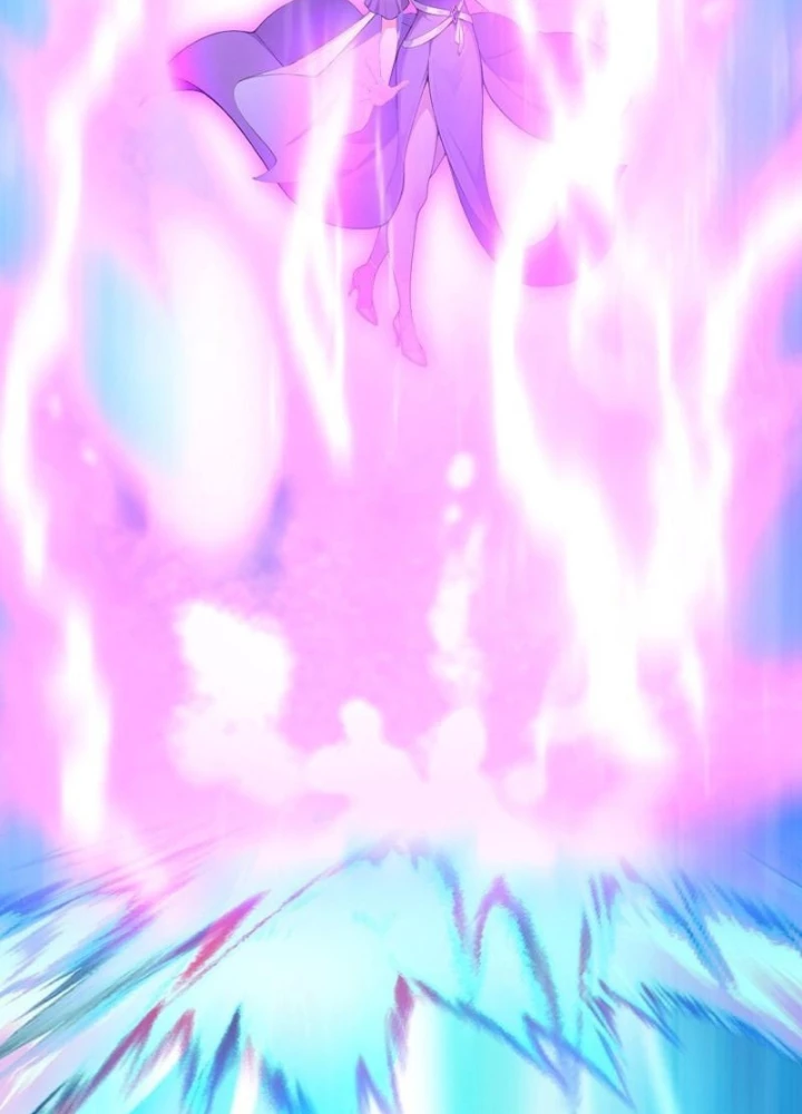 Thái Cổ Thập Hung: Người khác ngự thú ta ngự thú nương Chapter 67 - 55