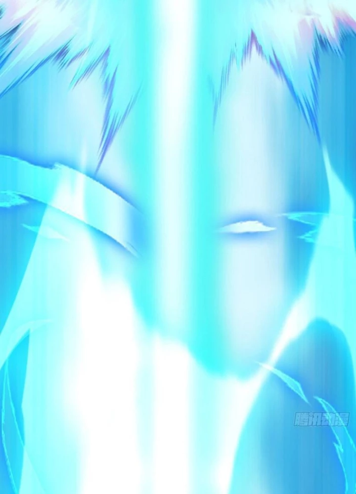 Thái Cổ Thập Hung: Người khác ngự thú ta ngự thú nương Chapter 67 - 57