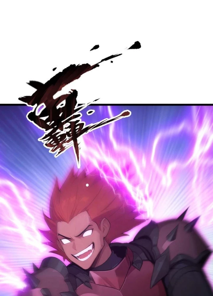 Thái Cổ Thập Hung: Người khác ngự thú ta ngự thú nương Chapter 67 - 63