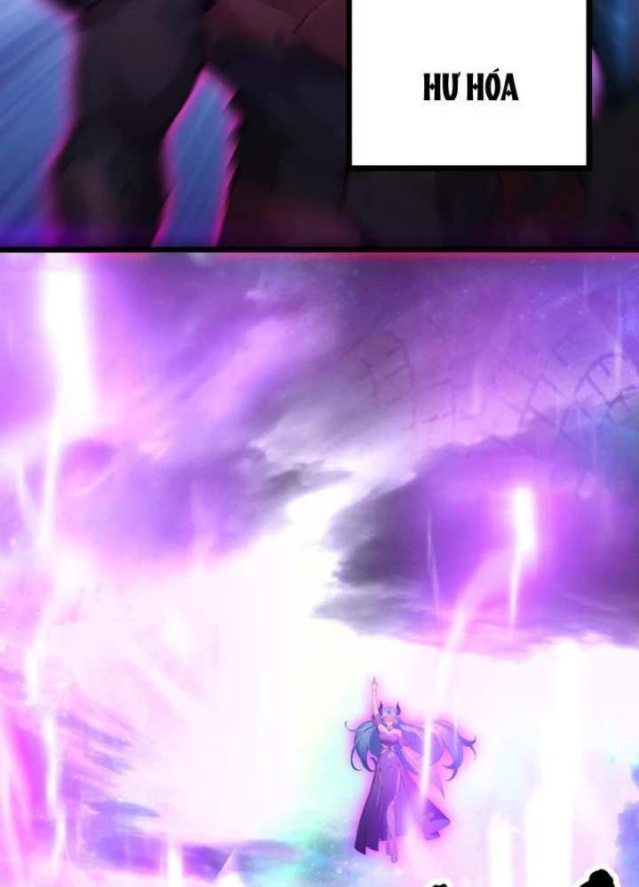 Thái Cổ Thập Hung: Người khác ngự thú ta ngự thú nương Chapter 67 - 65