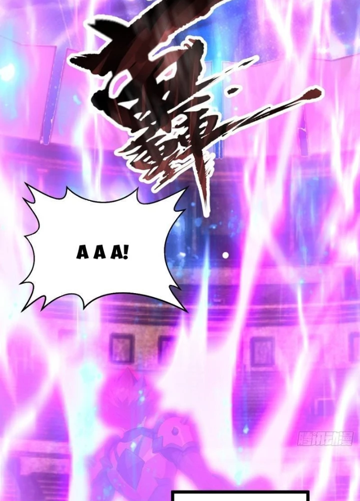 Thái Cổ Thập Hung: Người khác ngự thú ta ngự thú nương Chapter 67 - 67