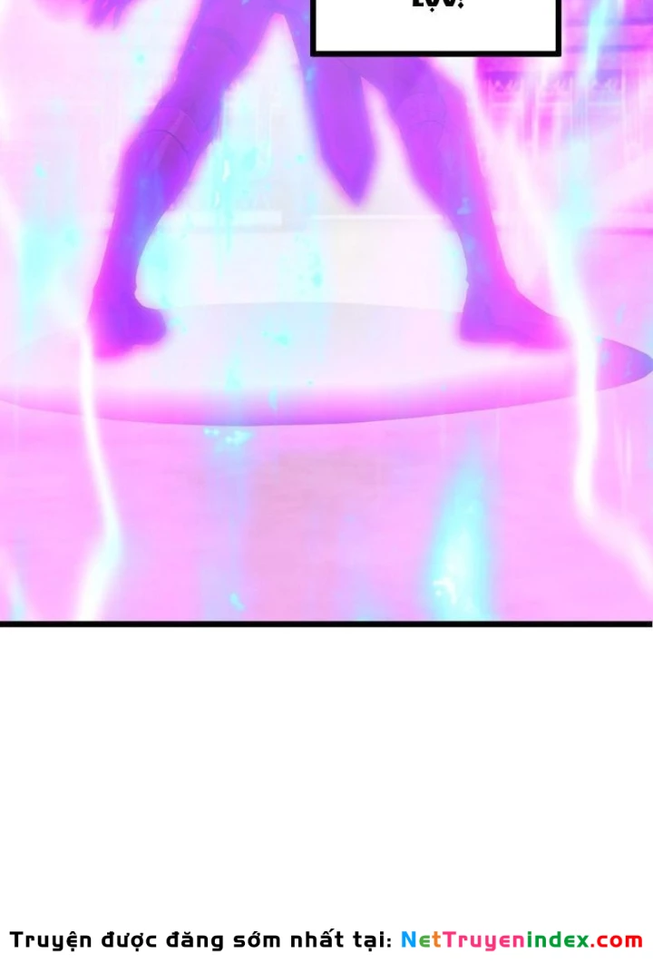 Thái Cổ Thập Hung: Người khác ngự thú ta ngự thú nương Chapter 67 - 69