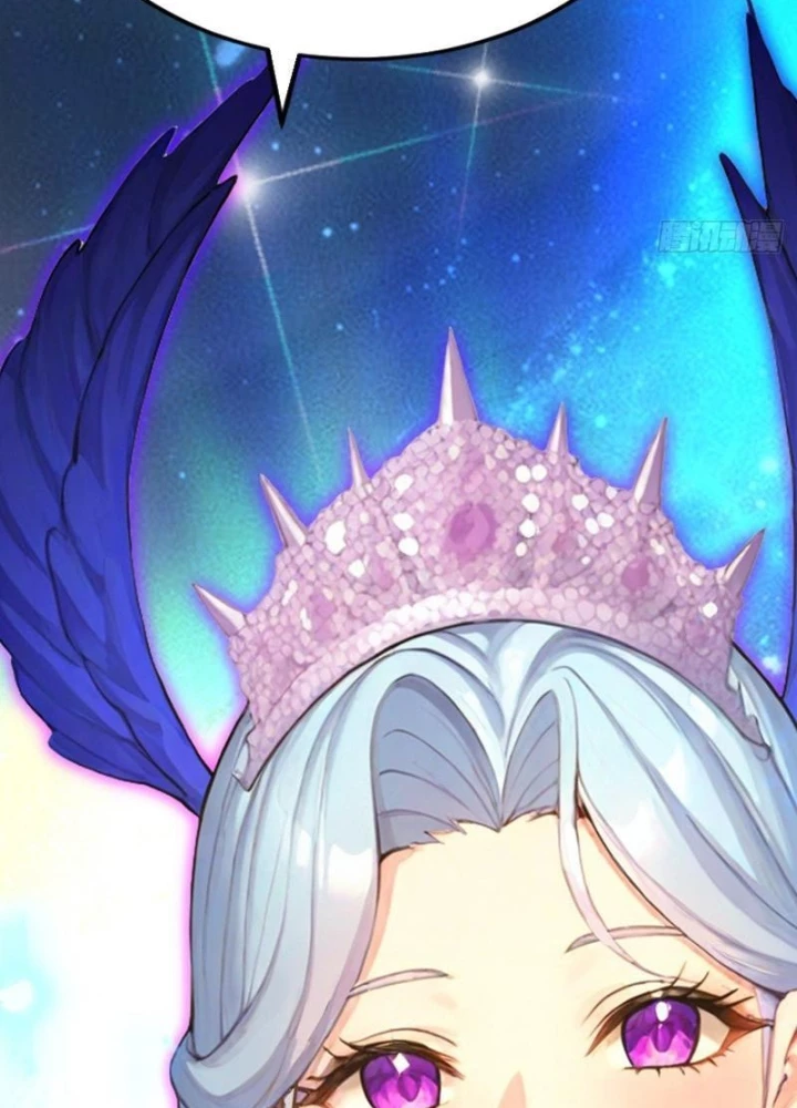 Thái Cổ Thập Hung: Người khác ngự thú ta ngự thú nương Chapter 67 - 73