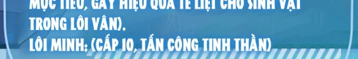 Thái Cổ Thập Hung: Người khác ngự thú ta ngự thú nương Chapter 67 - 76