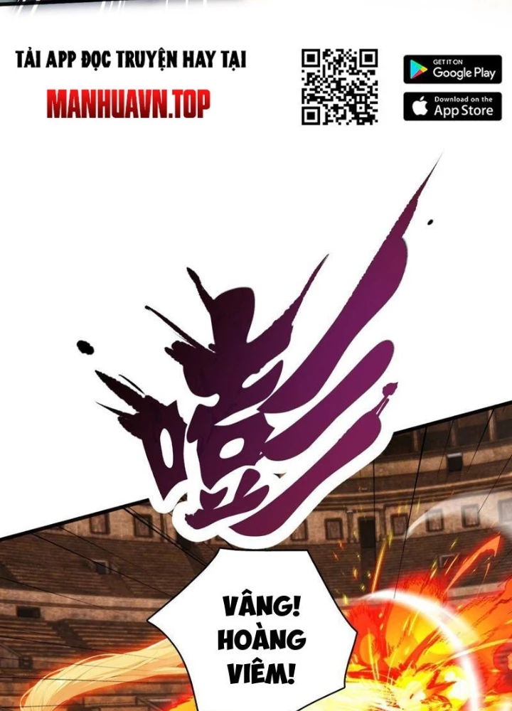 Thái Cổ Thập Hung: Người khác ngự thú ta ngự thú nương Chapter 67 - 79