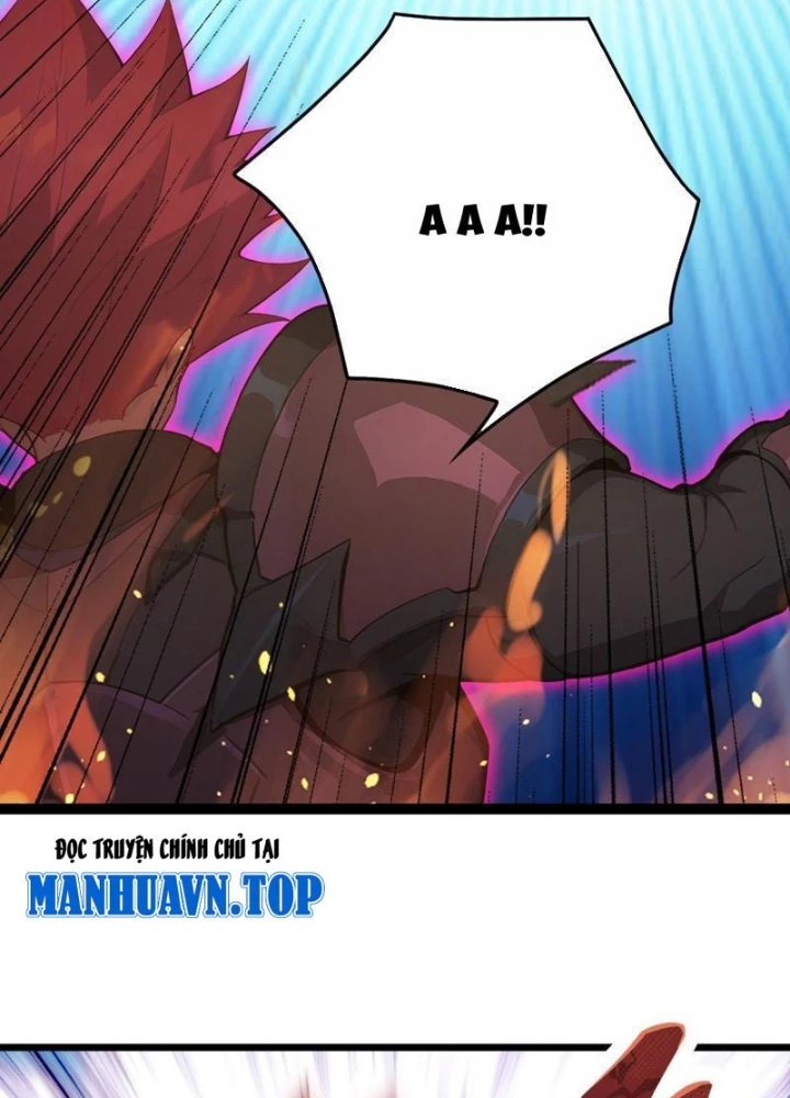 Thái Cổ Thập Hung: Người khác ngự thú ta ngự thú nương Chapter 67 - 83