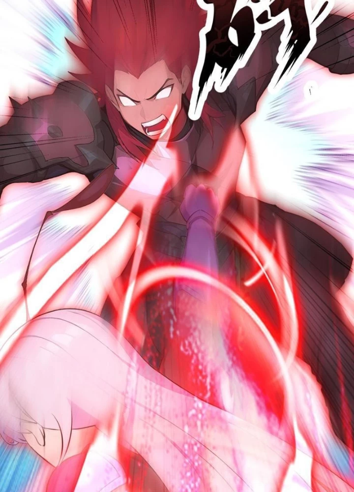 Thái Cổ Thập Hung: Người khác ngự thú ta ngự thú nương Chapter 67 - 85