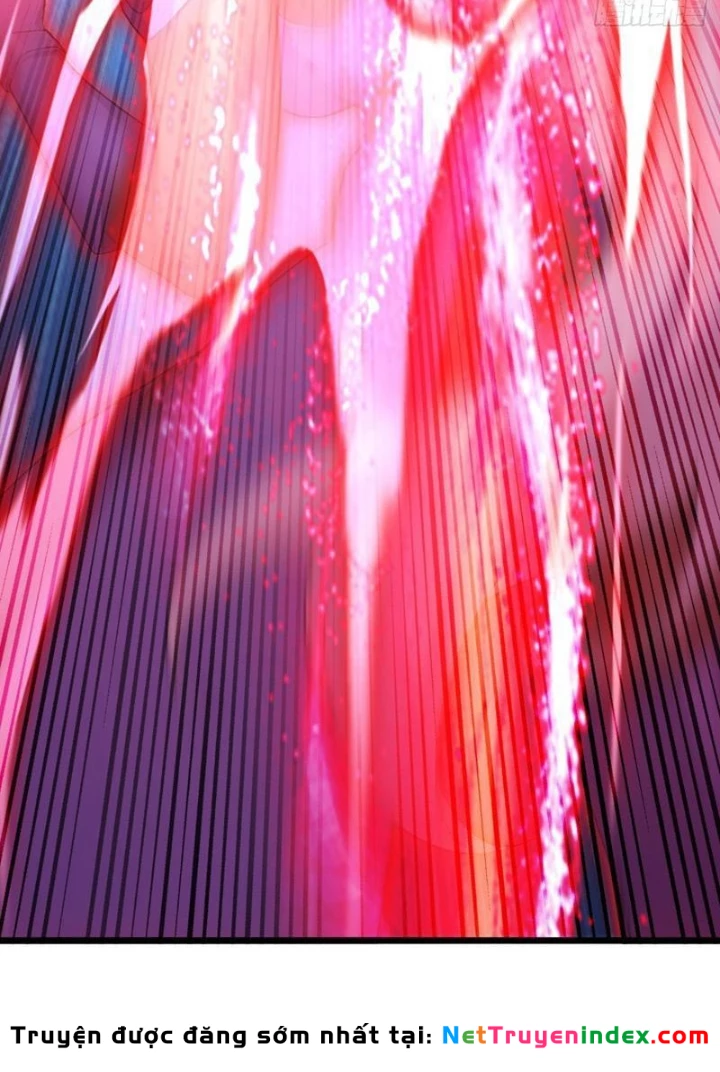 Thái Cổ Thập Hung: Người khác ngự thú ta ngự thú nương Chapter 67 - 87