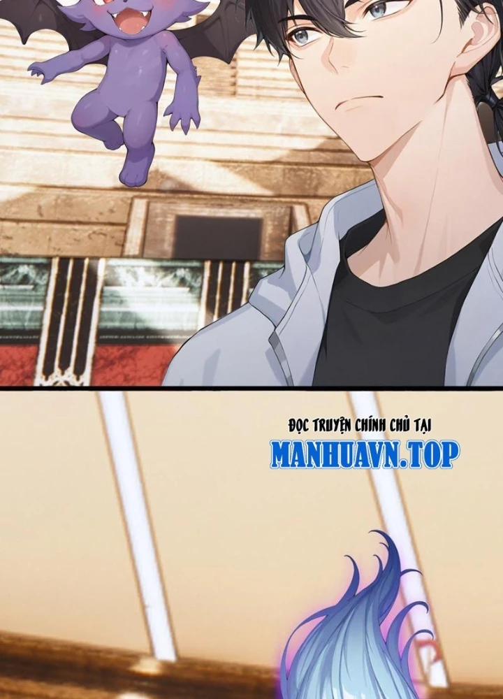 Thái Cổ Thập Hung: Người khác ngự thú ta ngự thú nương Chapter 67 - 95